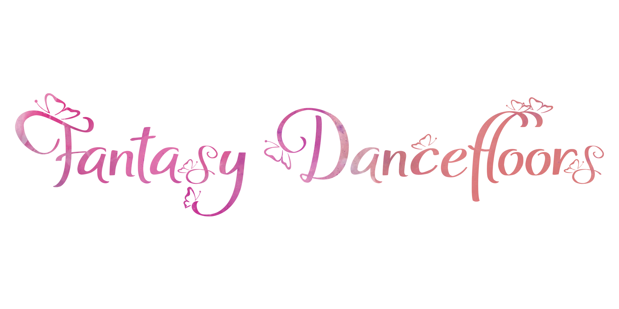Fantasy Dancefloors